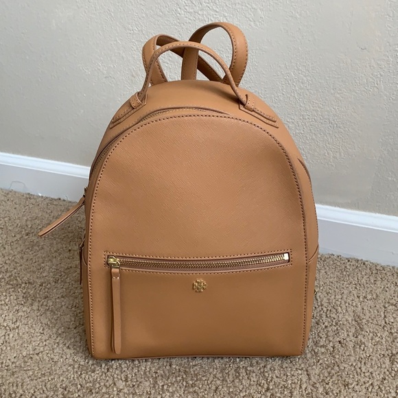 Tory Burch